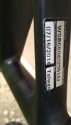 Prodám Specialized S-Works velikost L 