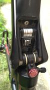 Prodám Specialized S-Works velikost L 