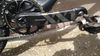 Prodám Specialized S-Works velikost L 