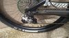 Prodám Specialized S-Works velikost L 