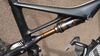 Prodám Specialized S-Works velikost L 
