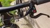 Prodám Specialized S-Works velikost L 