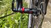 Prodám Specialized S-Works velikost L 