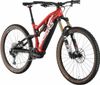 GASGAS MXA3 E-Fully Celoodpruzene