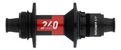 NOVÝ Zadní náboj DT Swiss 240 142x12 