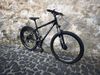 KROSS Hexagon 6.0 nové, 29" a 27,5"