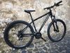 KROSS Hexagon 6.0 nové, 29" a 27,5"