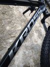 KROSS Hexagon 6.0 nové, 29" a 27,5"