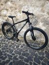 KROSS Hexagon 6.0 nové, 29" a 27,5"