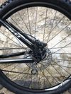 KROSS Hexagon 6.0 nové, 29" a 27,5"