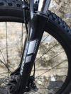 KROSS Hexagon 6.0 nové, 29" a 27,5"