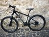 KROSS Hexagon 6.0 nové, 29" a 27,5"