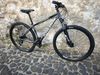 KROSS Hexagon 7.0 , nové, garance 