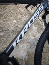 KROSS Hexagon 7.0 , nové, garance 