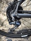 KROSS Hexagon 7.0 , nové, garance 