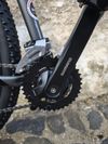 KROSS Hexagon 7.0 , nové, garance 