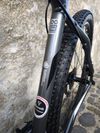 KROSS Hexagon 7.0 , nové, garance 