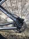 KROSS Hexagon 7.0 , nové, garance 