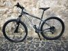 KROSS Hexagon 7.0 , nové, garance 