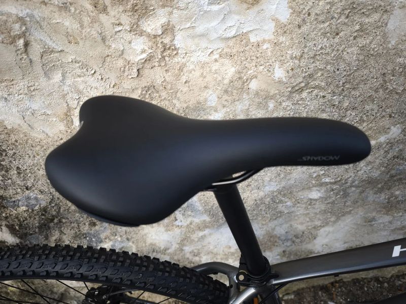 KROSS Hexagon 7.0 , nové, garance 