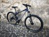 KROSS Hexagon 8.0 nové, garance 