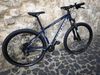 KROSS Hexagon 8.0 nové, garance 