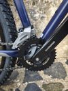 KROSS Hexagon 8.0 nové, garance 