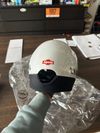 přilba ABUS GameChanger 2.0 Alpecin Deceunick 