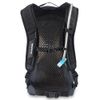 Dakine Drafter 10L Midnight Blue