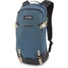 Dakine Drafter 10L Midnight Blue