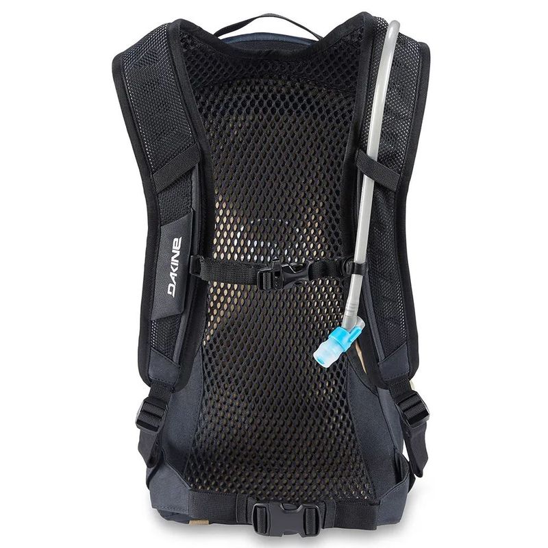 Dakine Drafter 10L Midnight Blue