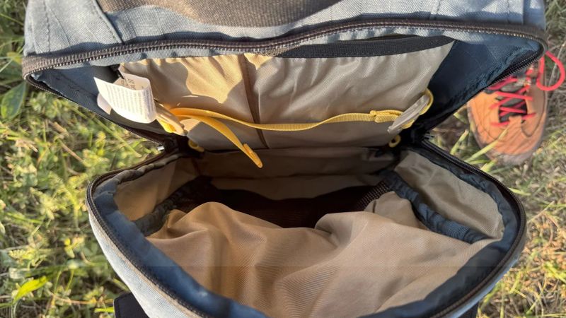 Dakine Drafter 10L Midnight Blue