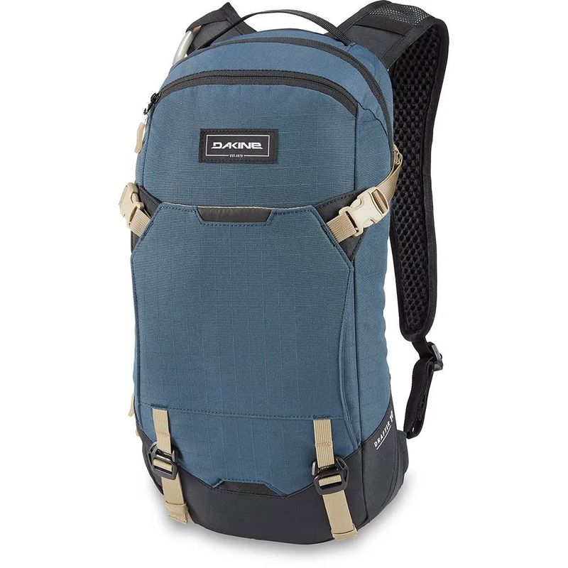 Dakine Drafter 10L Midnight Blue