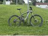 Corratec Opiate FY – celoodpružené MTB 