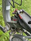 Corratec Opiate FY – celoodpružené MTB 