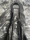 sedlo SELLE ITALIA SLR Boost Superflow Carbon