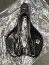 sedlo SELLE ITALIA SLR Boost Superflow Carbon