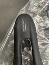 sedlo SELLE ITALIA SLR Boost Superflow Carbon