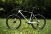 Canyon Exceed CF 5