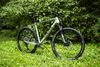 Canyon Exceed CF 5