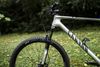 Canyon Exceed CF 5