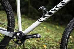 Canyon Exceed CF 5