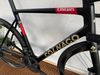 Colnago V3Rs | UAE Emirates | 54s (183-190cm) | TOP
