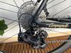 Colnago V3Rs | UAE Emirates | 54s (183-190cm) | TOP