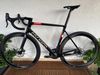 Colnago V3Rs | UAE Emirates | 54s (183-190cm) | TOP