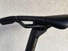 Colnago V3Rs | UAE Emirates | 54s (183-190cm) | TOP