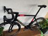 Colnago V3Rs | UAE Emirates | 54s (183-190cm) | TOP
