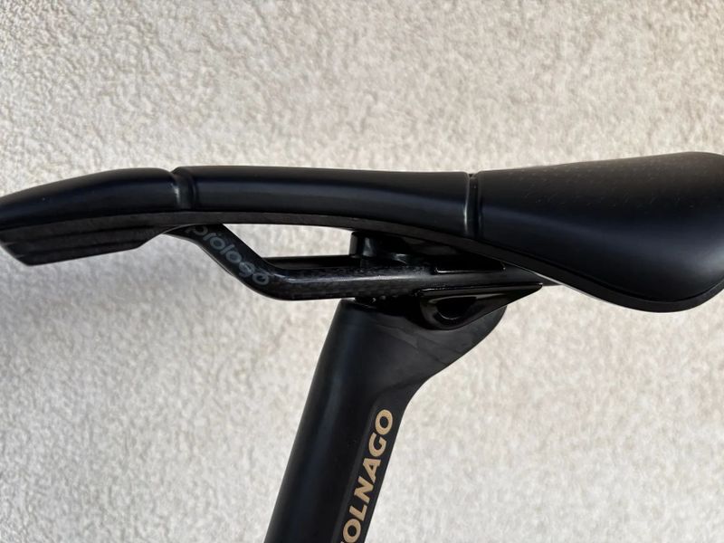 Colnago V3Rs | UAE Emirates | 54s (183-190cm) | TOP