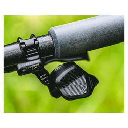 Sram POD rocker