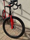 Pinarello Prince FX Disk